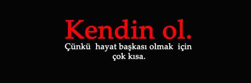 _Pempis_'s profile banner image