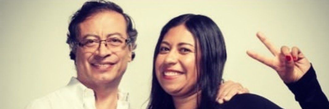 LINDACRIOLLO's profile banner image