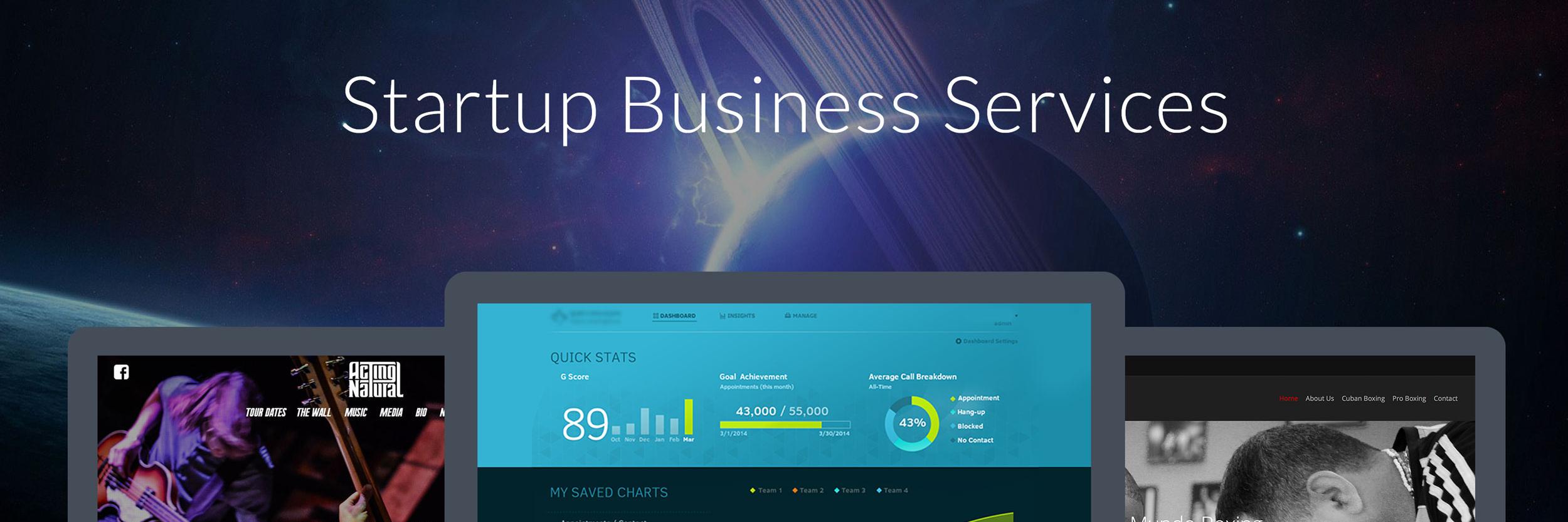 skywebteam's profile banner image