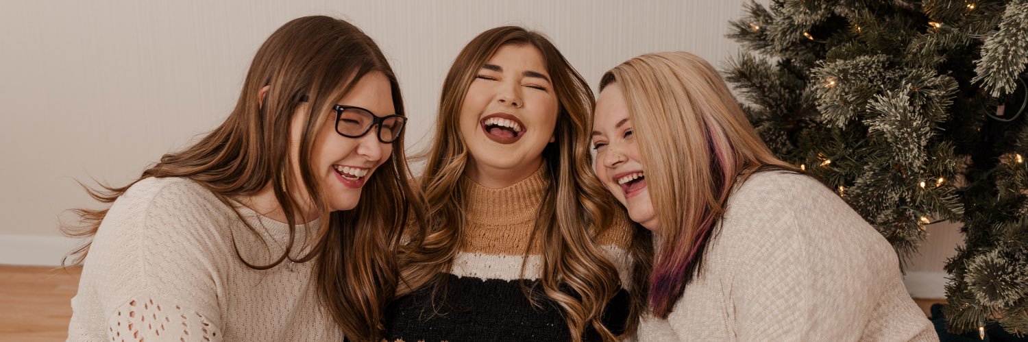 DominiqueNR3's profile banner image