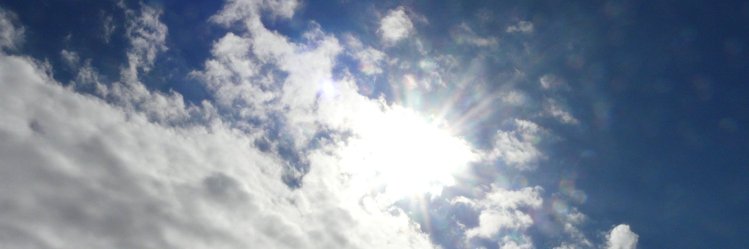 gonvoy's profile banner image