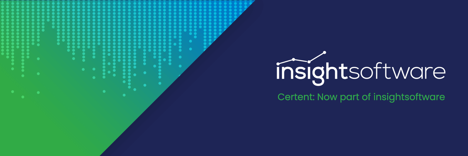 CertentInc's profile banner image