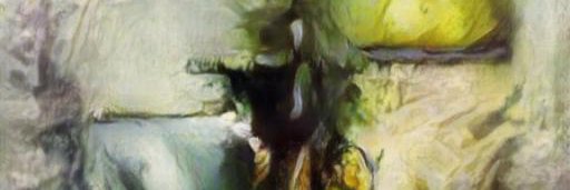 traderbanks.base.eth banner