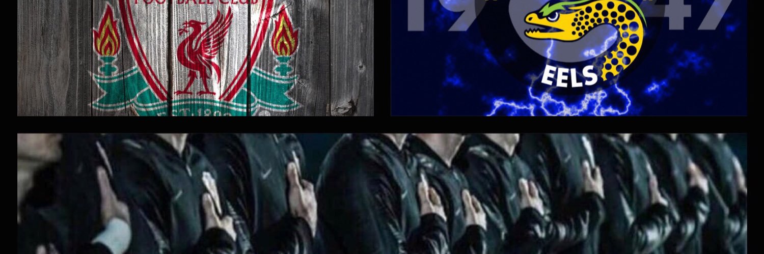 lightw8babee's profile banner image