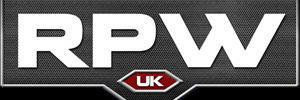 Revoprofr's profile banner image
