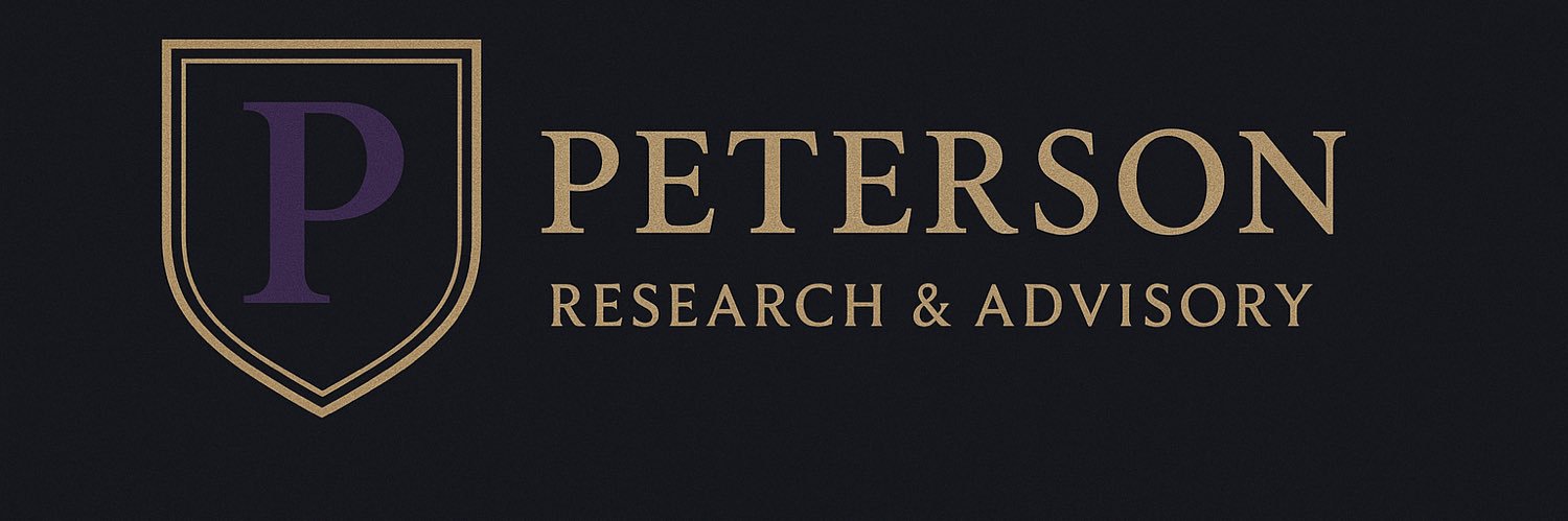 JDP_1989's profile banner image