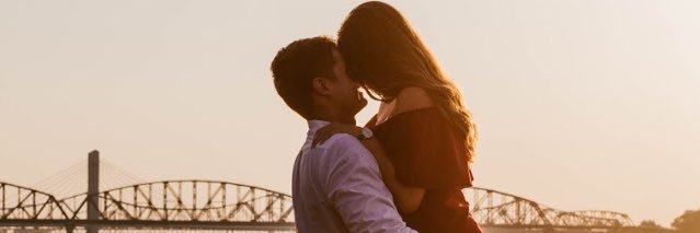 Miranda_Sorrell's profile banner image