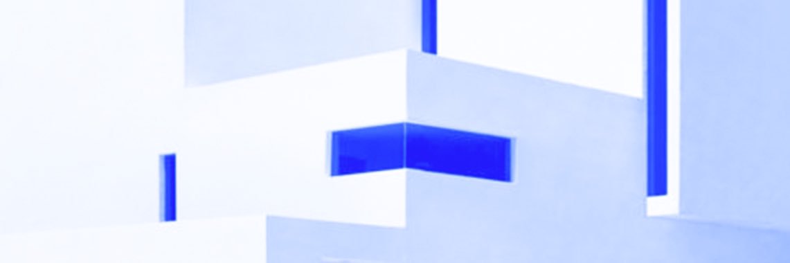 ArchgalleryS's profile banner image