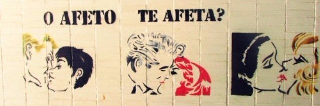 jessycabral's profile banner image