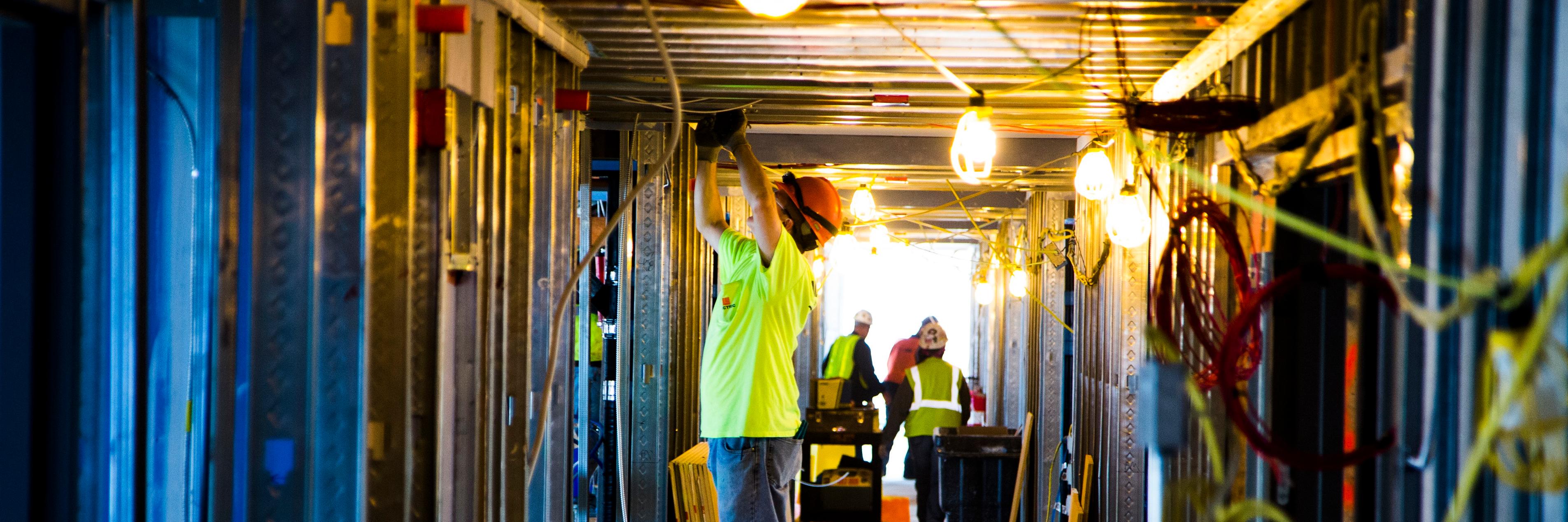 CleBuildingTrades banner