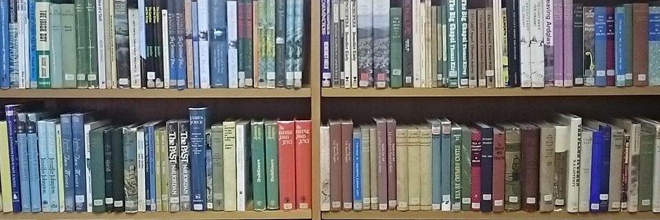 scorrlibrary's profile banner image