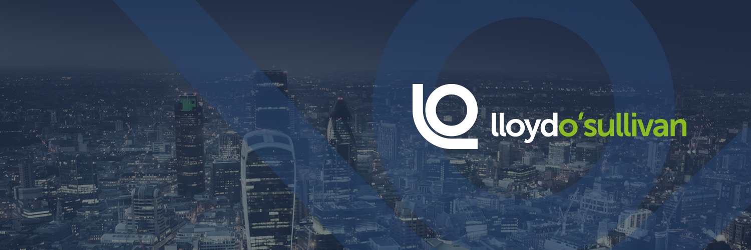 LoFinancialS's profile banner image