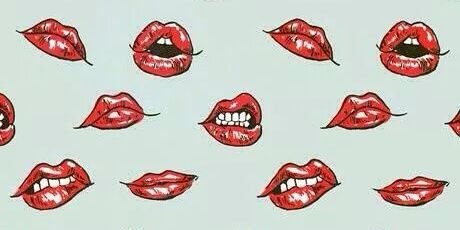Melanie_MFS's profile banner image