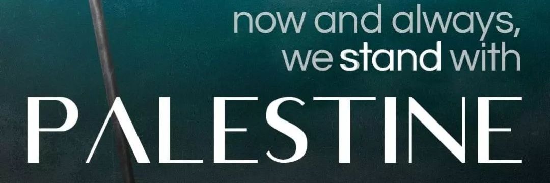 jammygems's profile banner image