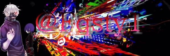 Fqsty1's profile banner image