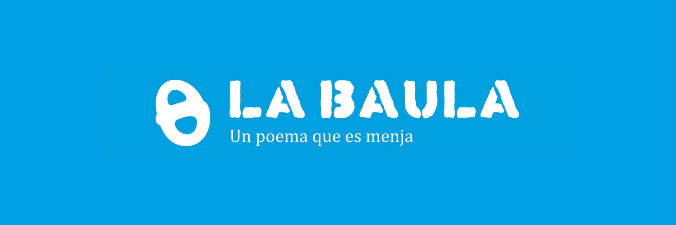 baula_cat's profile banner image