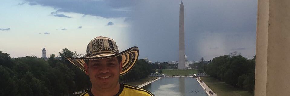 AlbertoLian's profile banner image