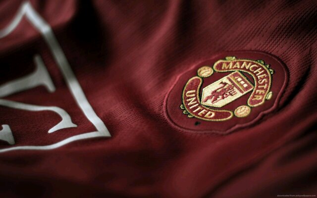 p_anggit's profile banner image
