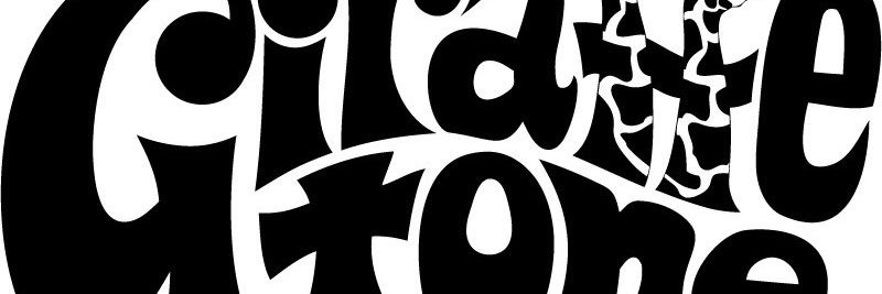 Giraffe_tone's profile banner image