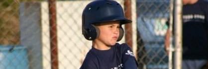 TomBeard15's profile banner image