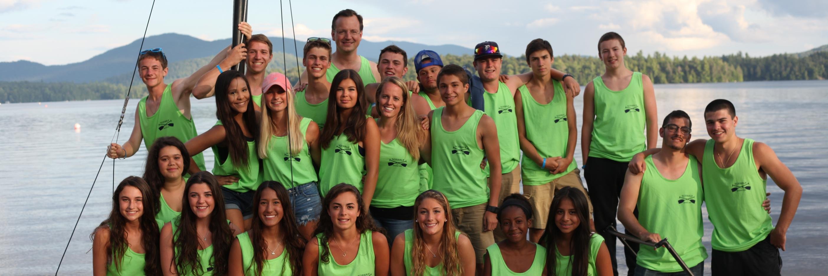 YL_Norwalk's profile banner image