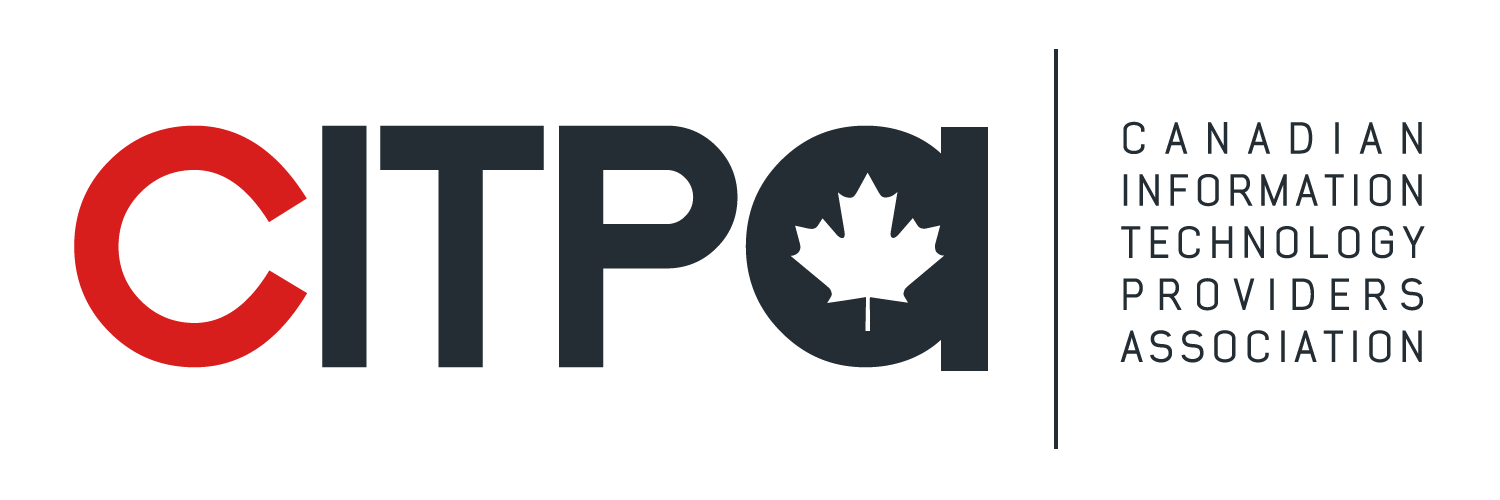 CITPA_News's profile banner image