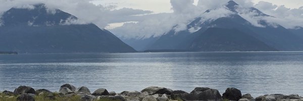 Soberax Profile Banner