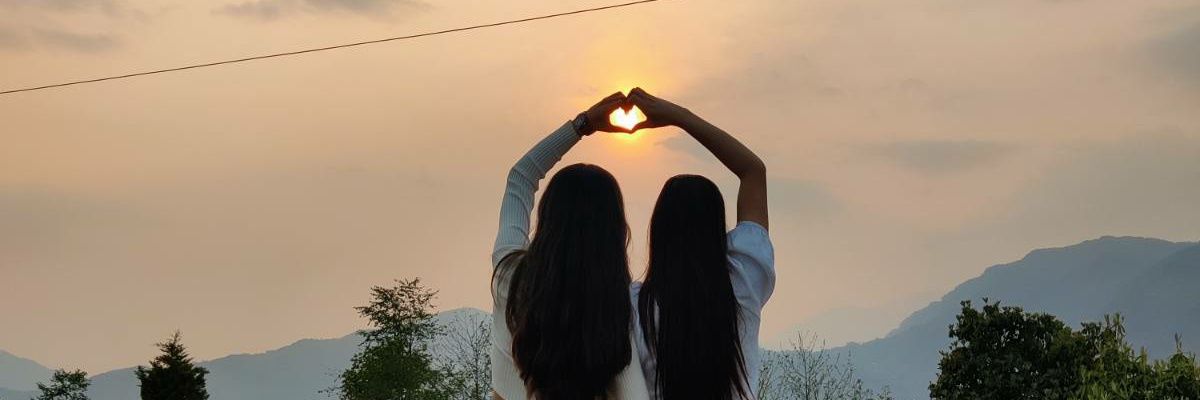 CUmorphine's profile banner image