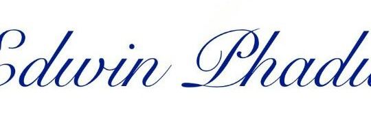 EdwinPhadu's profile banner image