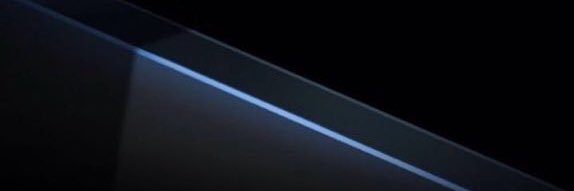 fofo__700's profile banner image