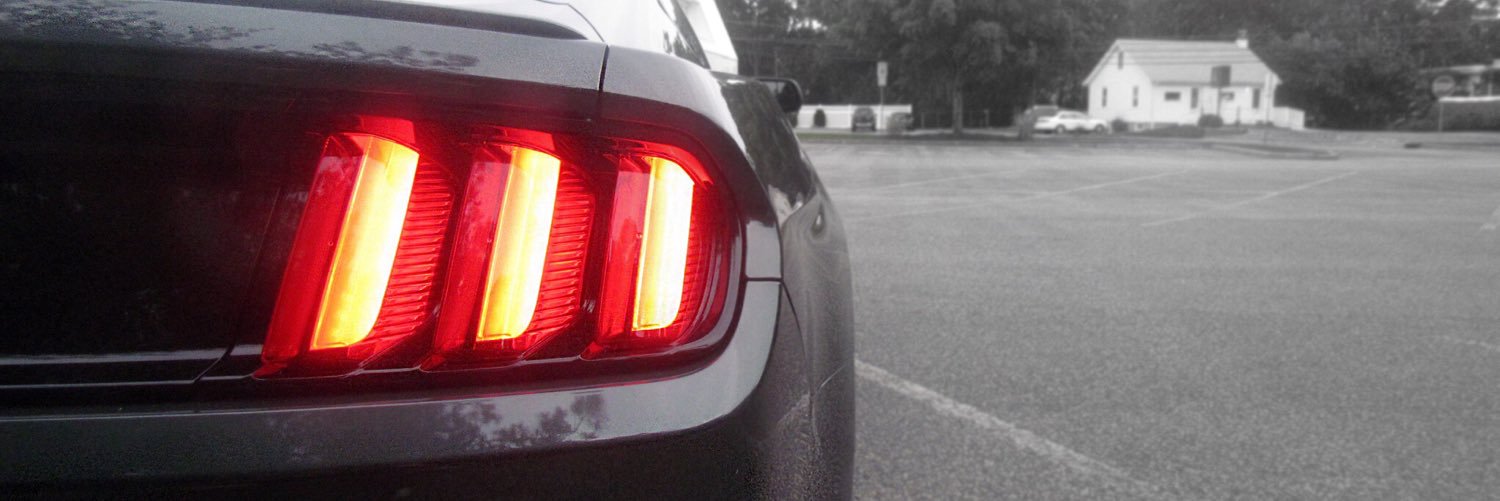Paddy____'s profile banner image