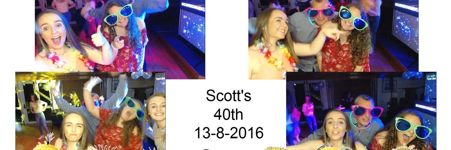 joannerosemoore's profile banner image