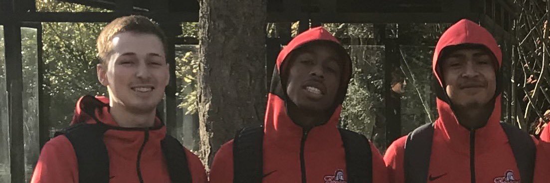 IamRWJ's profile banner image