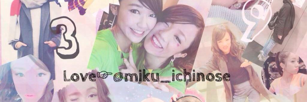 Whisky & Wódka banner