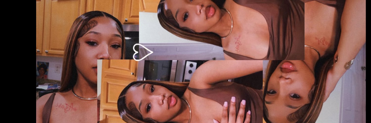 ANAIJA_'s profile banner image