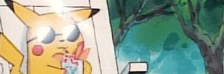 nadeshot #1 fan banner