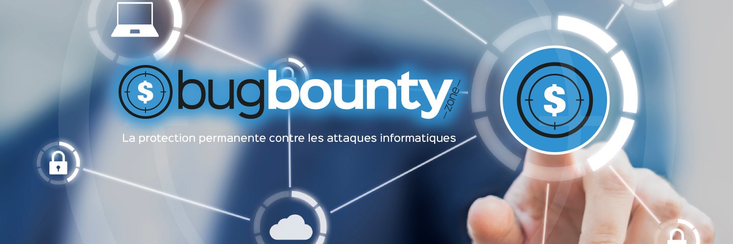 Bug Bounty Zone banner