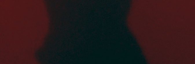 frauleinpanda's profile banner image