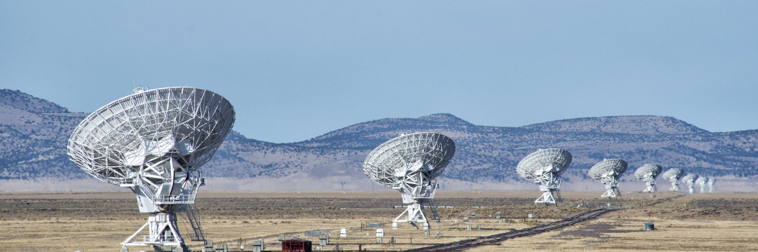 𝙐𝙎𝘼 𝙎𝙖𝙩𝙘𝙤𝙢™ banner