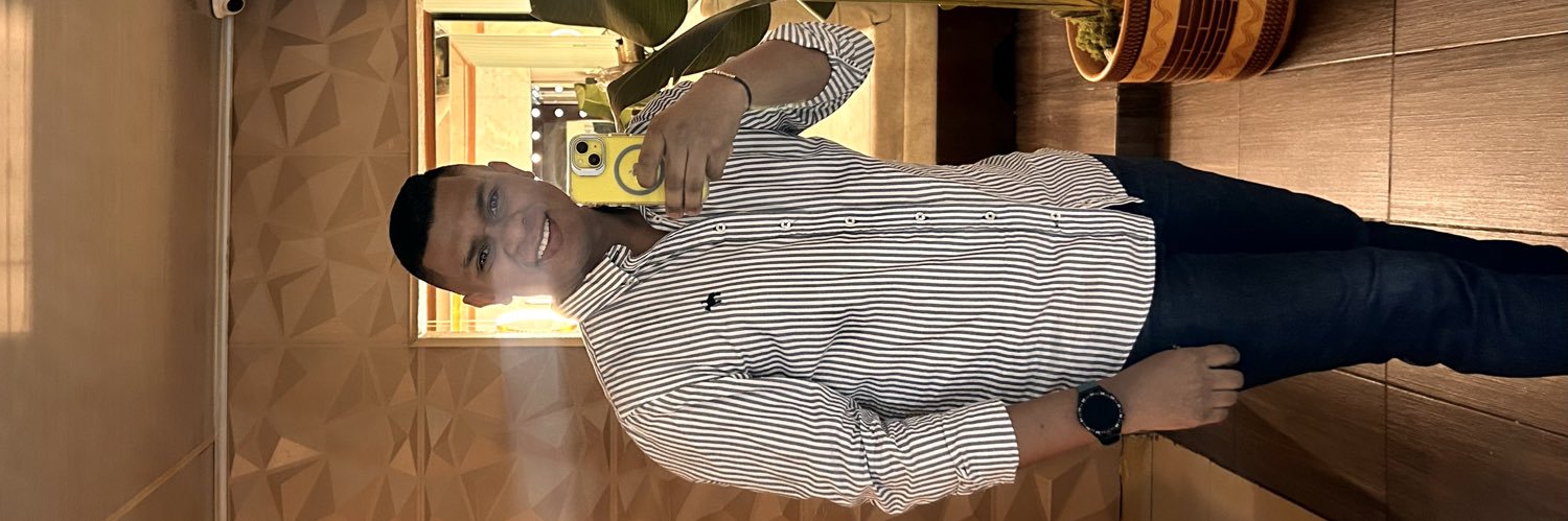 kevingeness's profile banner image