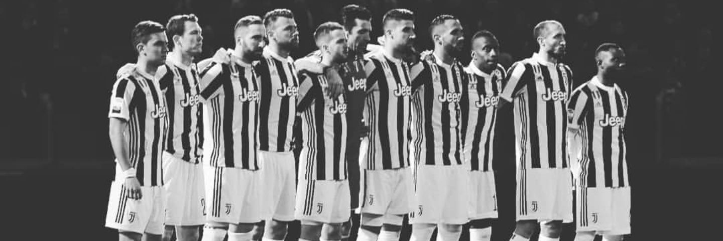 mfernandosp's profile banner image