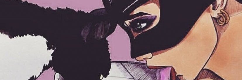 Melllaay_'s profile banner image