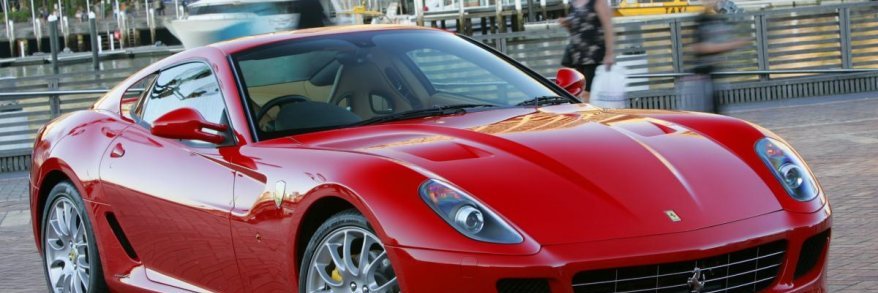 bcn_motor's profile banner image