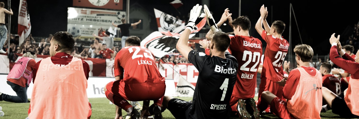 SpiegelRaphael's profile banner image