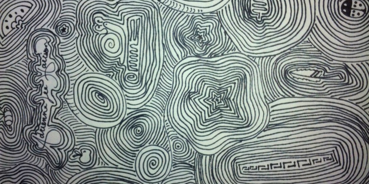 adrienne harrison banner