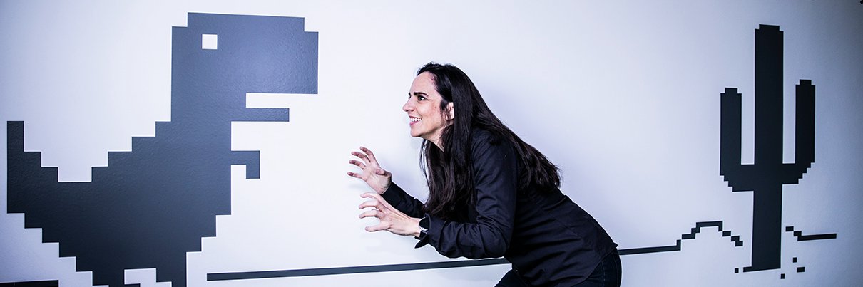 Ingrid Astiz Jensen banner