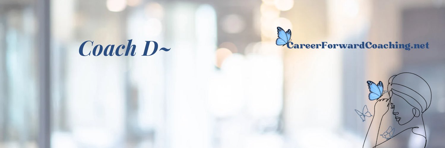 Sister776's profile banner image
