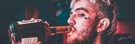 CableHasLeggs's profile banner image