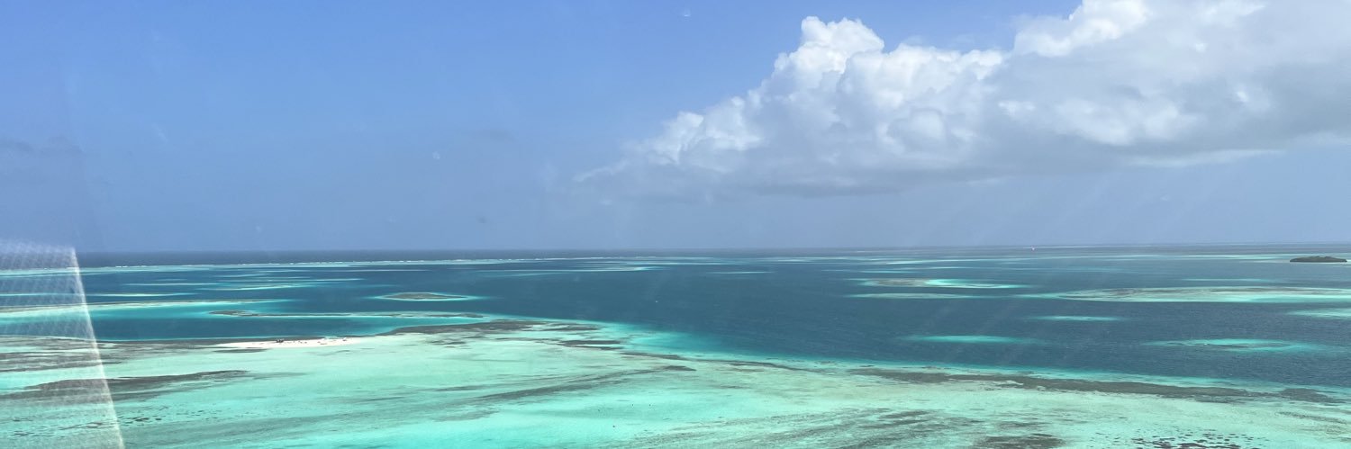 Kellymarisols's profile banner image