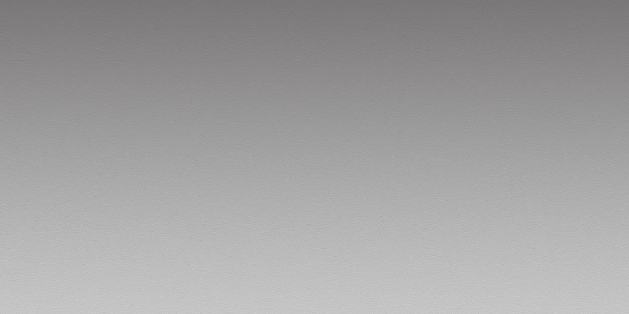 Sheshunoff's profile banner image